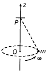 Physics-Systems of Particles and Rotational Motion-88928.png